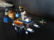 T moon buggy 2012b